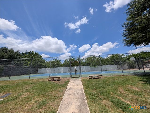 1043 Rivertree Drive, New Braunfels, TX 78130