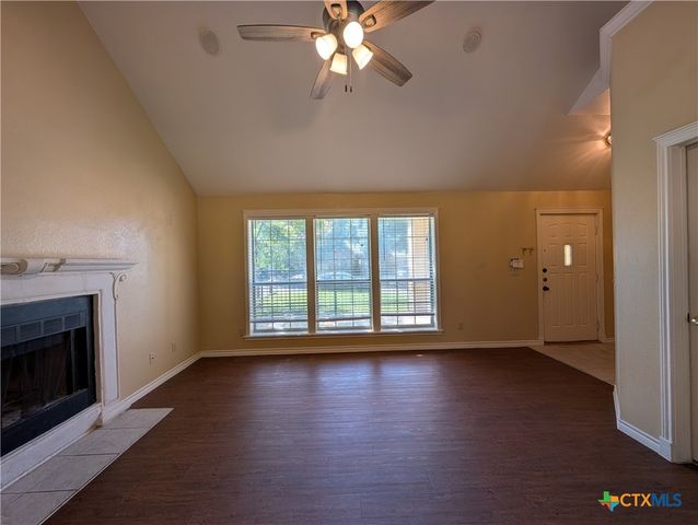 1043 Rivertree Drive, New Braunfels, TX 78130