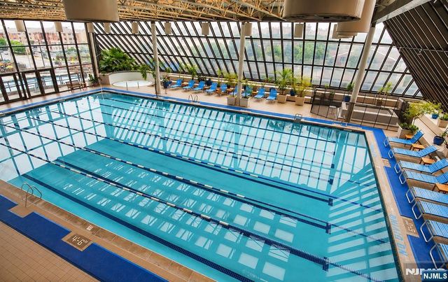 7000 Boulevard East 39G, Guttenberg, NJ 07093