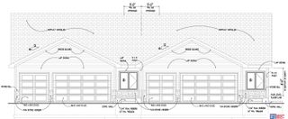 10740 Dominion Drive, Lincoln, NE 68527