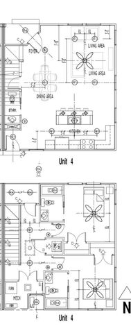 1313 E 22nd Street, Indianapolis, IN 46202