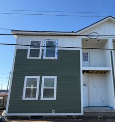 1313 E 22nd Street, Indianapolis, IN 46202