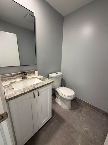 14516 CANALVIEW Drive B, Delray Beach, FL 33484