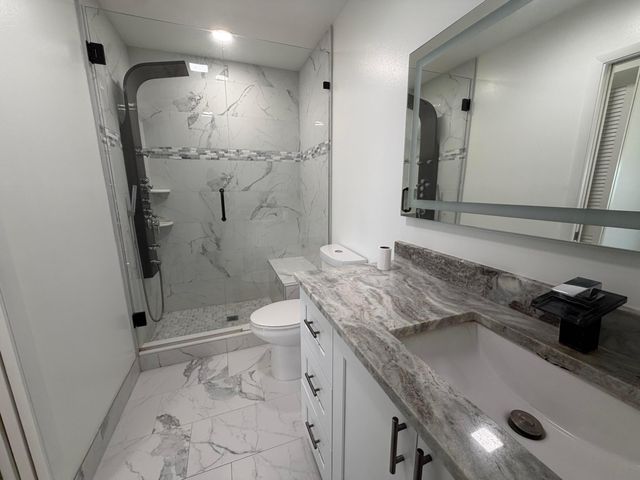 14516 CANALVIEW Drive B, Delray Beach, FL 33484