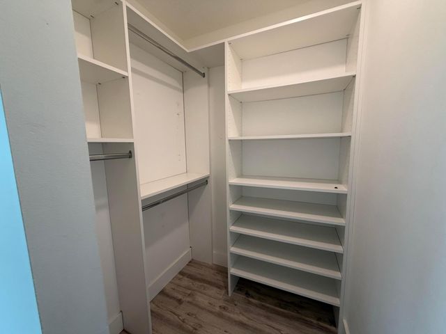 14516 CANALVIEW Drive B, Delray Beach, FL 33484