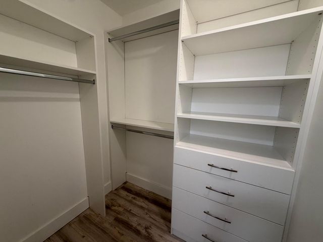 14516 CANALVIEW Drive B, Delray Beach, FL 33484