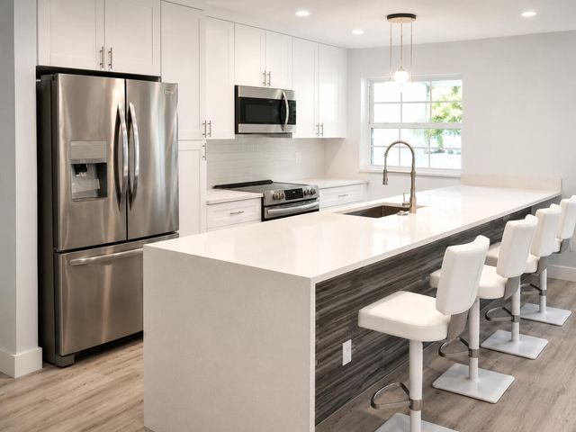 14516 CANALVIEW Drive B, Delray Beach, FL 33484