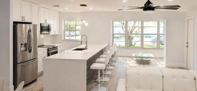 14516 CANALVIEW Drive B, Delray Beach, FL 33484