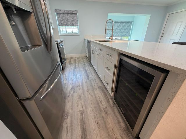14516 CANALVIEW Drive B, Delray Beach, FL 33484