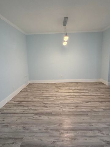 14516 CANALVIEW Drive B, Delray Beach, FL 33484