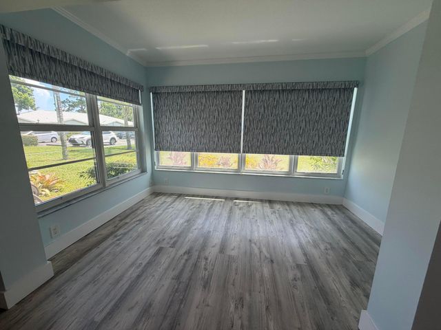 14516 CANALVIEW Drive B, Delray Beach, FL 33484