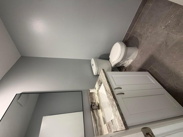 14516 CANALVIEW Drive B, Delray Beach, FL 33484