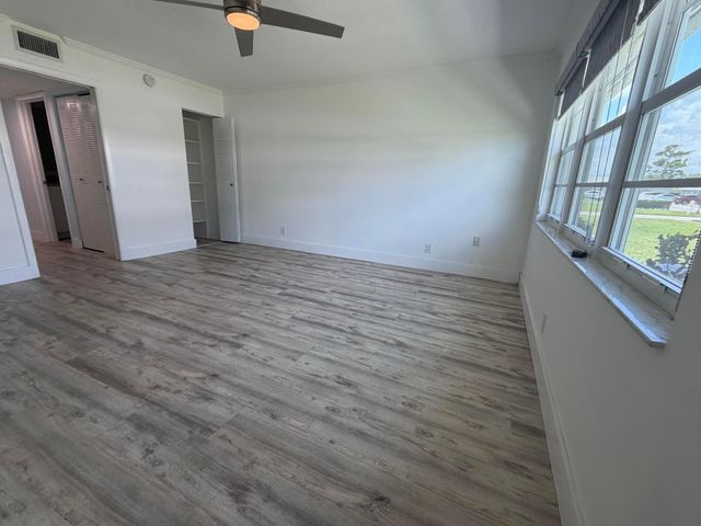 14516 CANALVIEW Drive B, Delray Beach, FL 33484
