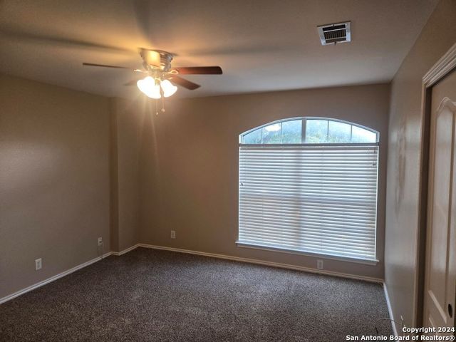 15306 Winged Foot, Selma, TX 78154