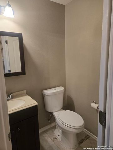 15306 Winged Foot, Selma, TX 78154