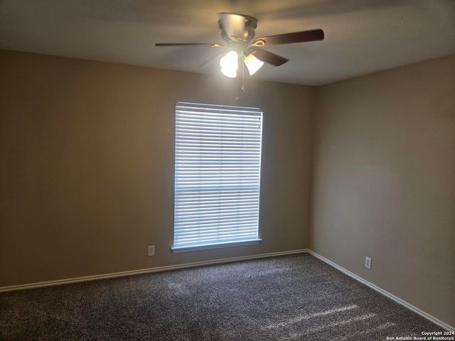 15306 Winged Foot, Selma, TX 78154