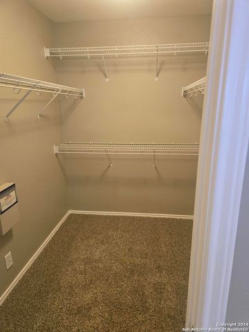 15306 Winged Foot, Selma, TX 78154