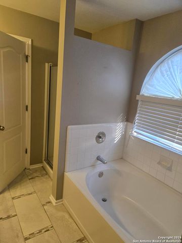 15306 Winged Foot, Selma, TX 78154