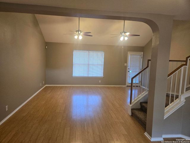 15306 Winged Foot, Selma, TX 78154