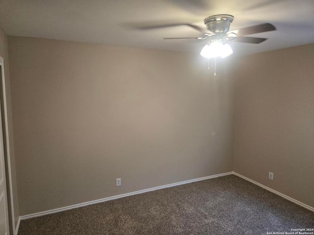 15306 Winged Foot, Selma, TX 78154