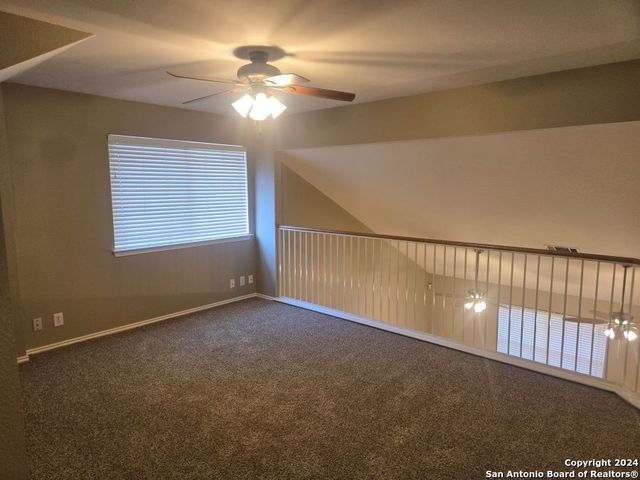 15306 Winged Foot, Selma, TX 78154