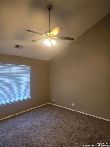 15306 Winged Foot, Selma, TX 78154