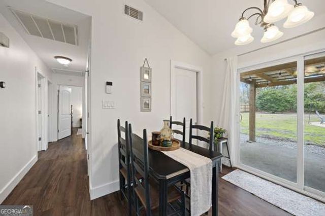 1318 Whitfield Park Drive, Savannah, GA 31406