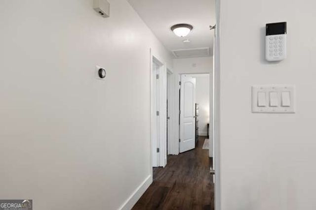 1318 Whitfield Park Drive, Savannah, GA 31406