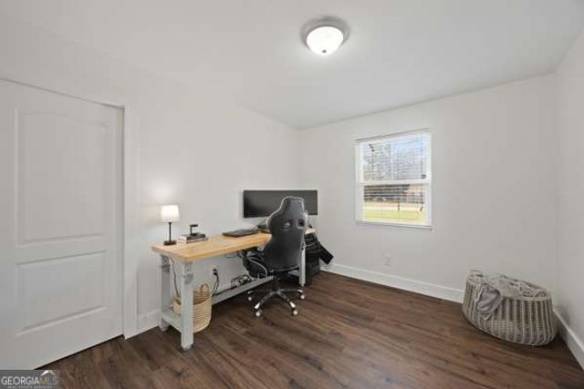 1318 Whitfield Park Drive, Savannah, GA 31406