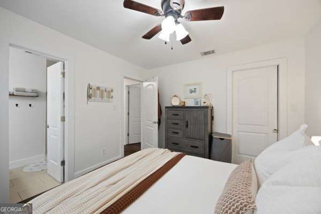 1318 Whitfield Park Drive, Savannah, GA 31406