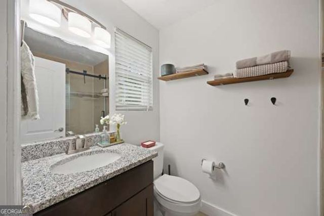 1318 Whitfield Park Drive, Savannah, GA 31406