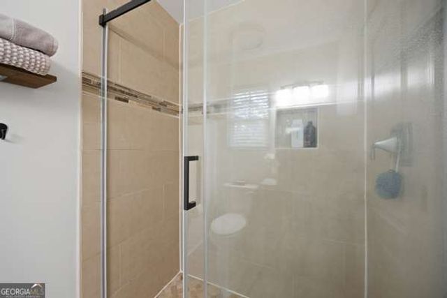 1318 Whitfield Park Drive, Savannah, GA 31406