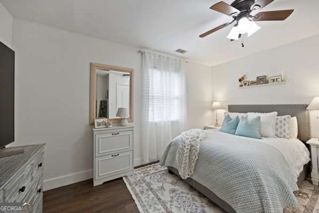 1318 Whitfield Park Drive, Savannah, GA 31406