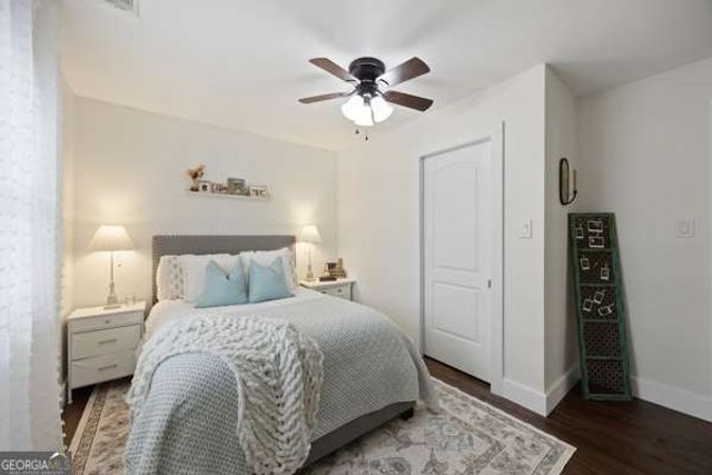 1318 Whitfield Park Drive, Savannah, GA 31406