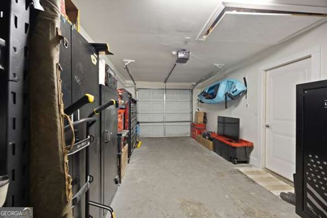 1318 Whitfield Park Drive, Savannah, GA 31406