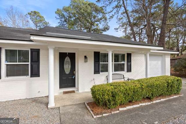 1318 Whitfield Park Drive, Savannah, GA 31406