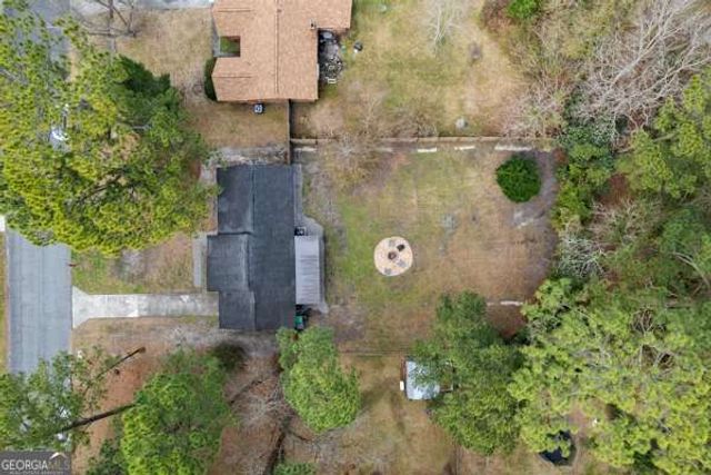 1318 Whitfield Park Drive, Savannah, GA 31406