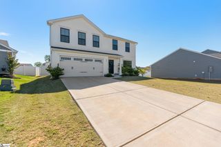 332 Callie Way, Easley, SC 29642