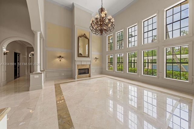 9001 SW 59th Ct, Pinecrest, FL 33156