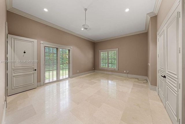 9001 SW 59th Ct, Pinecrest, FL 33156