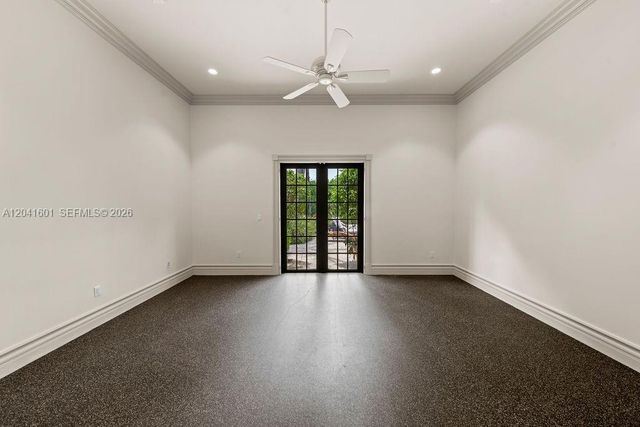 9001 SW 59th Ct, Pinecrest, FL 33156
