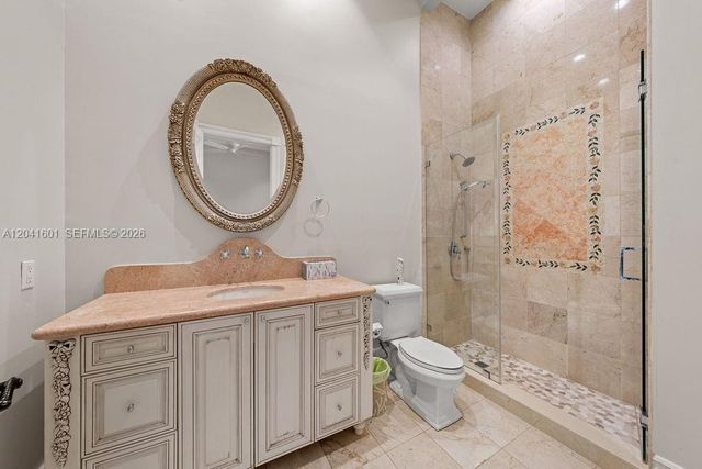 9001 SW 59th Ct, Pinecrest, FL 33156