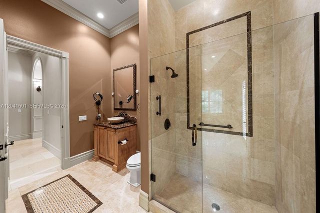 9001 SW 59th Ct, Pinecrest, FL 33156