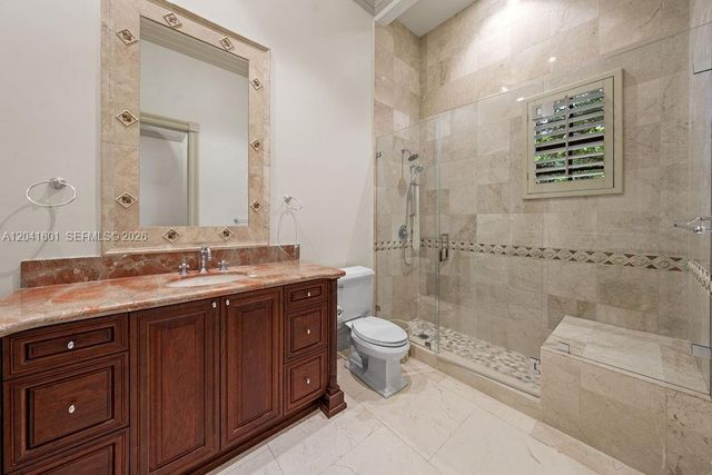 9001 SW 59th Ct, Pinecrest, FL 33156