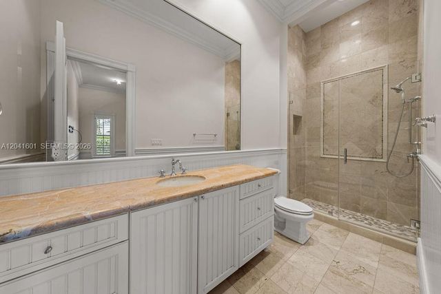 9001 SW 59th Ct, Pinecrest, FL 33156