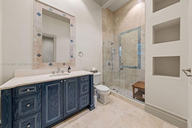 9001 SW 59th Ct, Pinecrest, FL 33156