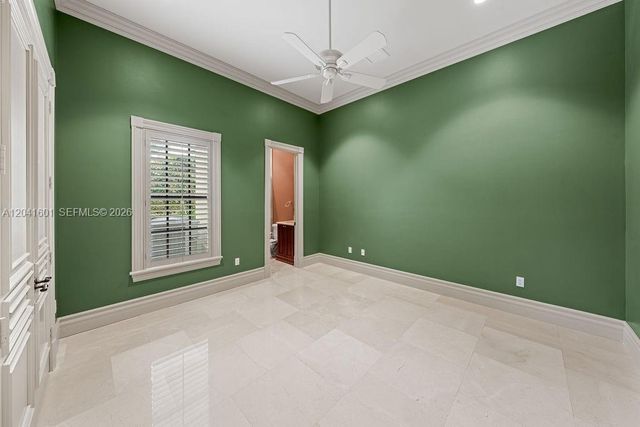 9001 SW 59th Ct, Pinecrest, FL 33156