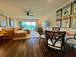 15575 Marina Drive 320A, Conroe, TX 77356
