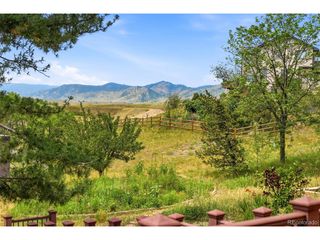 6967 Fairways Dr, Longmont, CO 80503