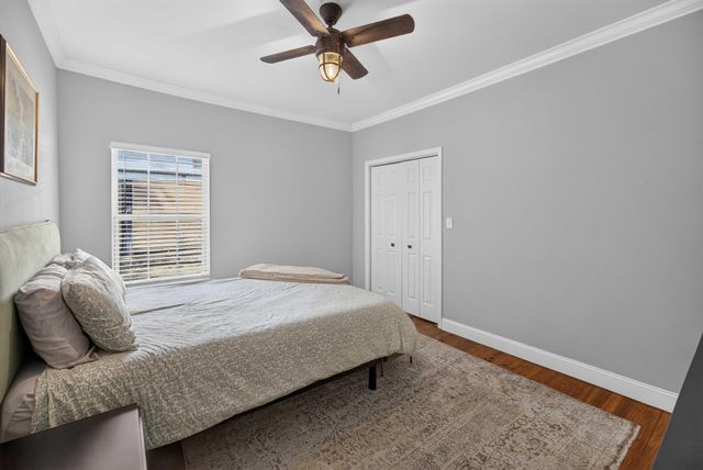 3353 Whitney Street, Lupton City, TN 37351